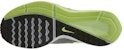 Nike Zoom Winflo 4 Dark Stucco Sequoia 898466-011