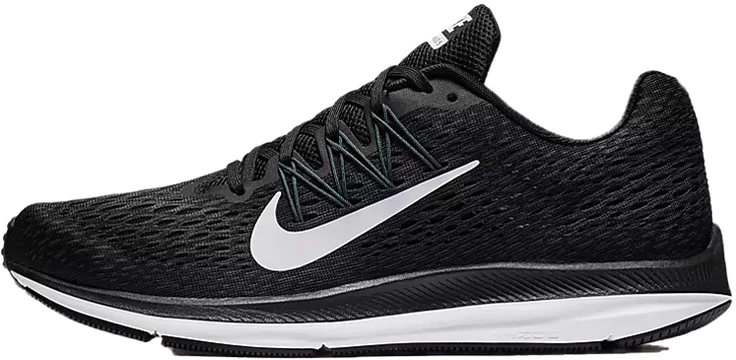 nike-zoom-winflo-5-black-aa-7406-001