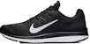 Nike Zoom Winflo 5 'Hitam' AA7406-001