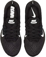 나이키 줌 윈플로 5 '블랙' (Nike Zoom Winflo 5 '블랙') AA7406-001 Lookbook 나이키 줌 윈플로 5 '블랙' (Nike Zoom Winflo 5 '블랙') AA7406-001