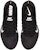 Nike Zoom Winflo 5 'Hitam' AA7406-001