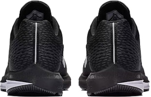 나이키 줌 윈플로 5 '블랙' (Nike Zoom Winflo 5 '블랙') AA7406-001 Shop 나이키 줌 윈플로 5 '블랙' (Nike Zoom Winflo 5 '블랙') AA7406-001