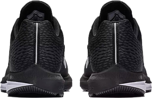 Nike Zoom Winflo 5 'Hitam' AA7406-001 Shop Nike Zoom Winflo 5 'Hitam' AA7406-001