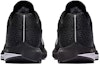 Shop Nike Zoom Winflo 5 'Hitam' AA7406-001