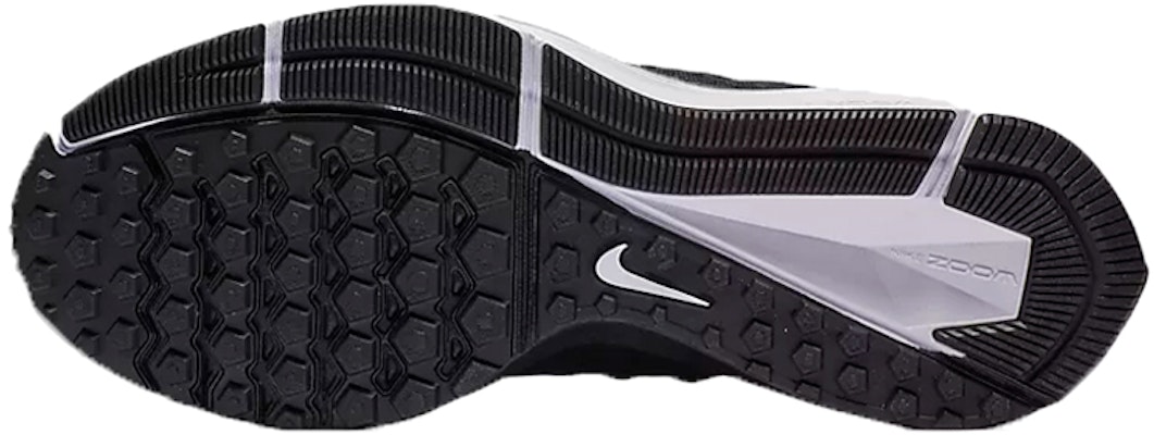 Nike Zoom Winflo 5 'Hitam' AA7406-001 Purchase Nike Zoom Winflo 5 'Hitam' AA7406-001