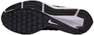 Nike Zoom Winflo 5 'Hitam' AA7406-001