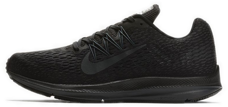 nike-zoom-winflo-5-black-aa-7406-002