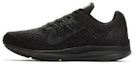 Buy Nike Zoom Winflo 5 'Hitam' AA7406-002