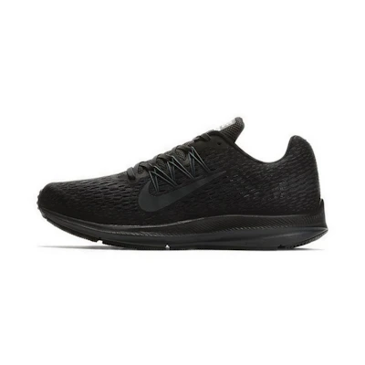 Nike Zoom Winflo 5 'Black'