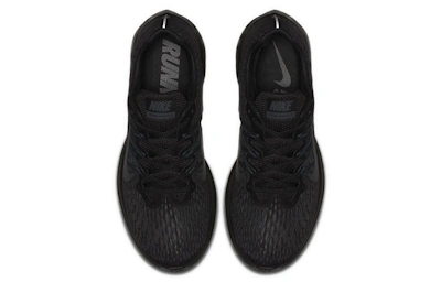 Nike Zoom Winflo 5 'Black' AA7406-002