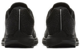 ナイキ ズーム ウィンフロー 5 "ブラック" AA7406-002 Purchase ナイキ ズーム ウィンフロー 5 "ブラック" AA7406-002