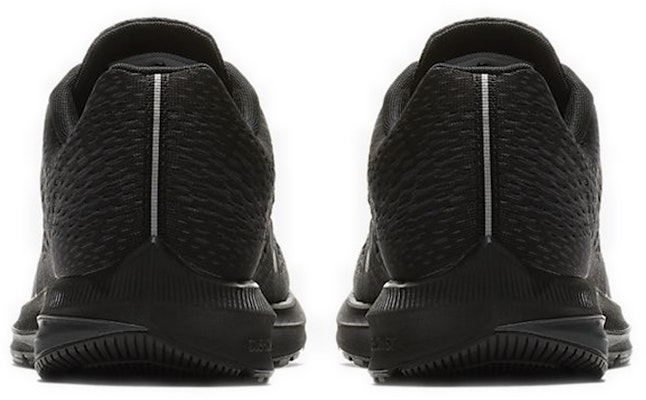 Nike Zoom Winflo 5 'Hitam' AA7406-002 Purchase Nike Zoom Winflo 5 'Hitam' AA7406-002