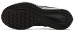 Details for Nike Zoom Winflo 5 'Hitam' AA7406-002