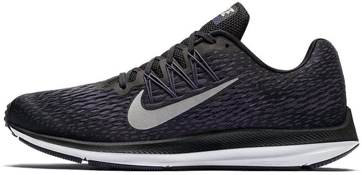 nike-zoom-winflo-5-black-aa-7406-005