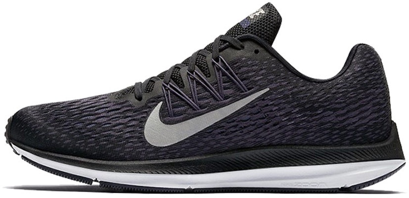 Nike Zoom Winflo 5 'Hitam' AA7406-005 Buy Nike Zoom Winflo 5 'Hitam' AA7406-005