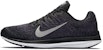 Nike Zoom Winflo 5 'Hitam' AA7406-005