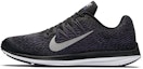 Buy Nike Zoom Winflo 5 'Hitam' AA7406-005