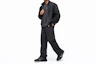 Order Nike Zoom Winflo 5 'Black' AA7406-005