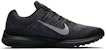 Nike Zoom Winflo 5 'Hitam' AA7406-005