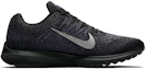 Lookbook Nike Zoom Winflo 5 'Black' AA7406-005