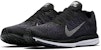 Nike Zoom Winflo 5 'Hitam' AA7406-005