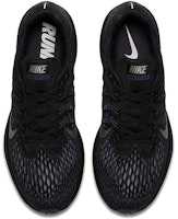 ナイキ ズーム ウィンフロー 5 ブラック AA7406-005 Shop ナイキ ズーム ウィンフロー 5 ブラック AA7406-005