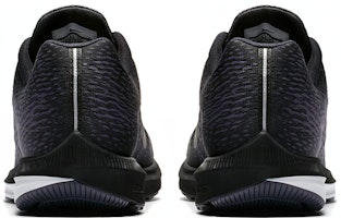 ナイキ ズーム ウィンフロー 5 ブラック AA7406-005 Purchase ナイキ ズーム ウィンフロー 5 ブラック AA7406-005