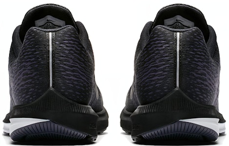 耐克 Zoom Winflo 5 '黑色' AA7406-005 Purchase 耐克 Zoom Winflo 5 '黑色' AA7406-005