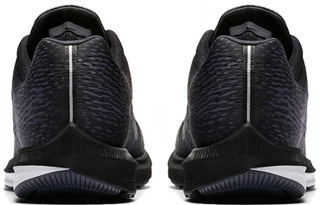 Nike Zoom Winflo 5 'Hitam' AA7406-005 Purchase Nike Zoom Winflo 5 'Hitam' AA7406-005