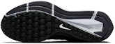 Details for Nike Zoom Winflo 5 'Hitam' AA7406-005