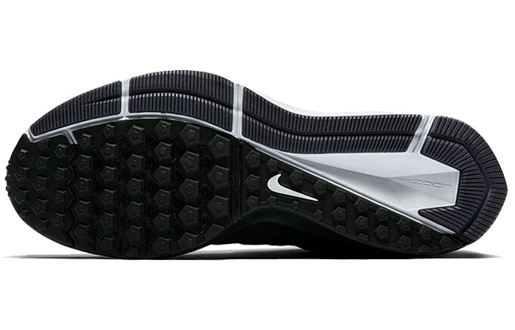 Sizing Nike Zoom Winflo 5 'Black' AA7406-005