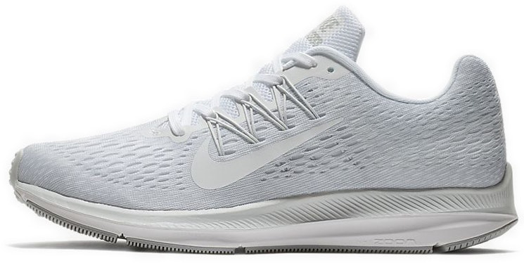 nike-zoom-winflo-5-black-aa-7406-100