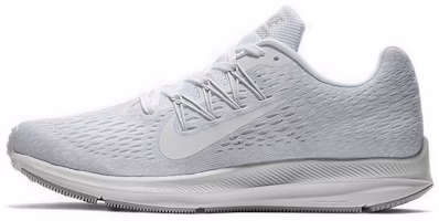 Nike Zoom Winflo 5 'Black' AA7406-100 Nike Zoom Winflo 5 'Black' AA7406-100