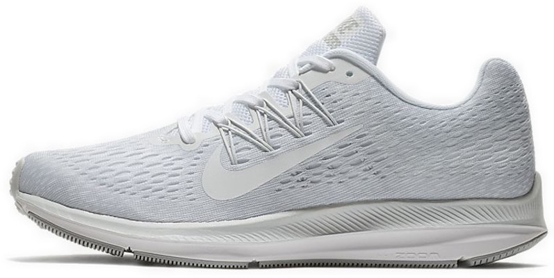 Nike Zoom Winflo 5 'Hitam' AA7406-100 Buy Nike Zoom Winflo 5 'Hitam' AA7406-100