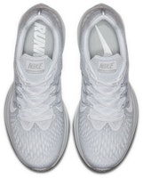 ナイキ ズーム ウィンフロー 5 ブラック AA7406-100 Shop ナイキ ズーム ウィンフロー 5 ブラック AA7406-100