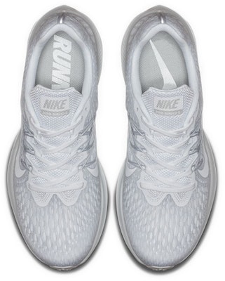 Nike Zoom Winflo 5 'Hitam' AA7406-100 Shop Nike Zoom Winflo 5 'Hitam' AA7406-100