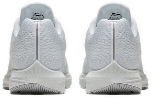 ナイキ ズーム ウィンフロー 5 ブラック AA7406-100 Purchase ナイキ ズーム ウィンフロー 5 ブラック AA7406-100