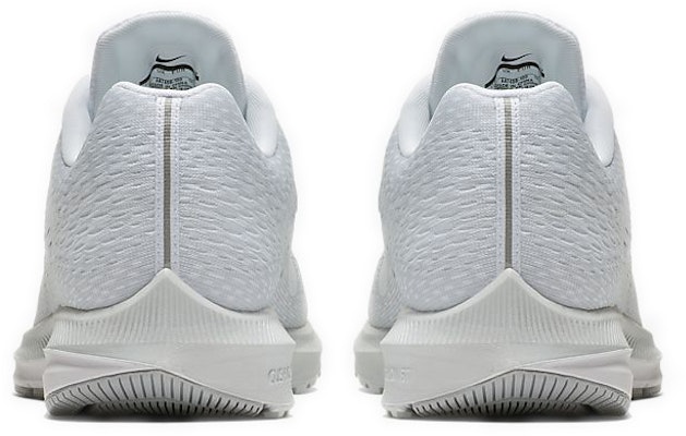 Nike Zoom Winflo 5 'Hitam' AA7406-100 Purchase Nike Zoom Winflo 5 'Hitam' AA7406-100