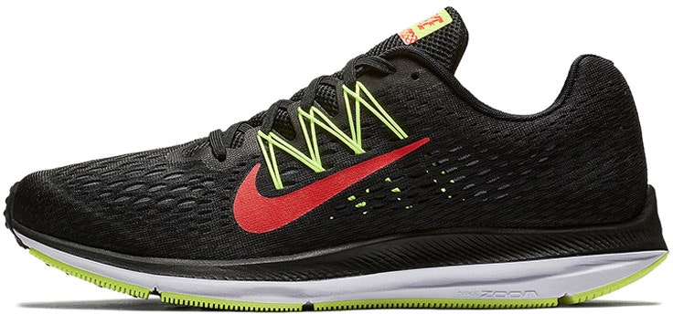 nike-zoom-winflo-5-black-bright-crimson-aa-7406-004