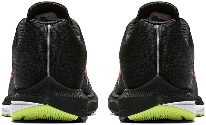 Nike Zoom Winflo 5 'Hitam Merah Terang' AA7406-004 Purchase Nike Zoom Winflo 5 'Hitam Merah Terang' AA7406-004