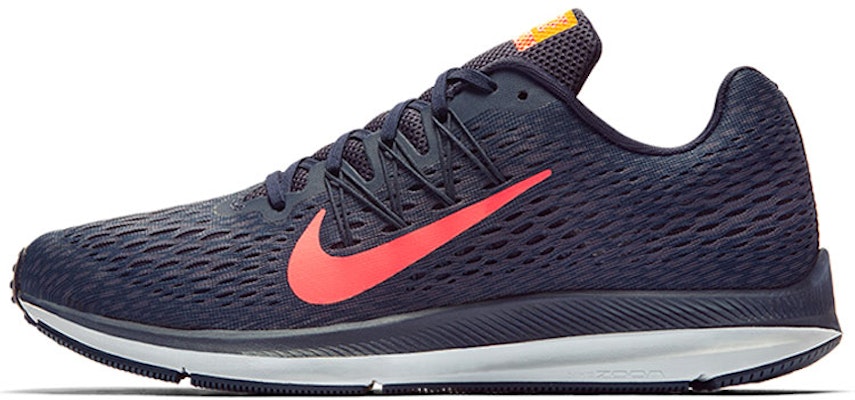 Nike Zoom Winflo 5 'Biru Kehitaman' AA7406-402 Buy Nike Zoom Winflo 5 'Biru Kehitaman' AA7406-402