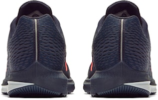 Nike Zoom Winflo 5 低帮 跑步鞋 男款 藍粉 Purchase Nike Zoom Winflo 5 低帮 跑步鞋 男款 藍粉