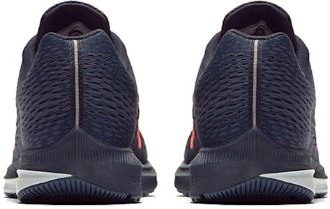 Nike Zoom Winflo 5 'Azul Oscuro' AA7406-402 Purchase Nike Zoom Winflo 5 'Azul Oscuro' AA7406-402