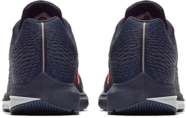 Nike Zoom Winflo 5 'Biru Kehitaman' AA7406-402 Purchase Nike Zoom Winflo 5 'Biru Kehitaman' AA7406-402