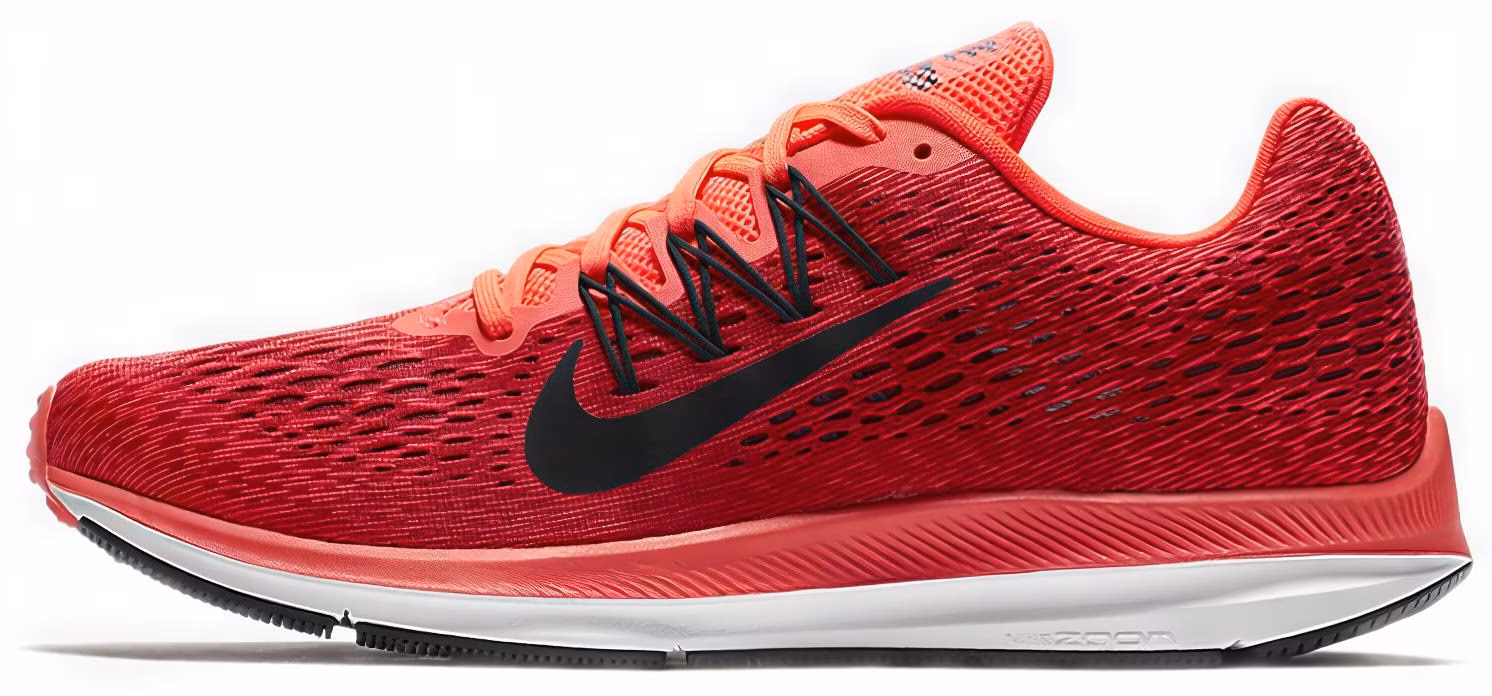 nike-zoom-winflo-5-bright-crimson-aa-7406-600
