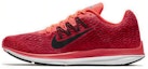 Buy Nike Zoom Winflo 5 'Merah Terang' AA7406-600