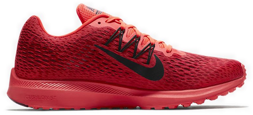 Nike Zoom Winflo 5 'Merah Terang' AA7406-600 Order Nike Zoom Winflo 5 'Merah Terang' AA7406-600