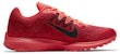 Nike Zoom Winflo 5 'Merah Terang' AA7406-600