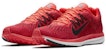 Nike Zoom Winflo 5 'Merah Terang' AA7406-600
