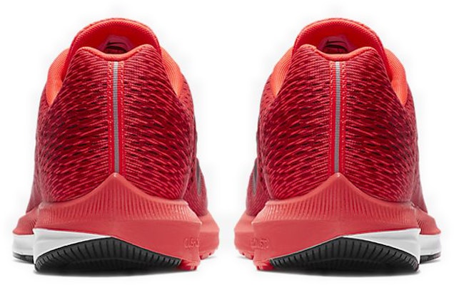 Nike Zoom Winflo 5 'Merah Terang' AA7406-600 Shop Nike Zoom Winflo 5 'Merah Terang' AA7406-600